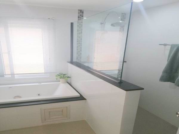 ขายบ้านสวยมากในโครงการหรู-บ้าน-2-ชั้น-เนื้อที่-923-ตารางวา-เชียงใหม่