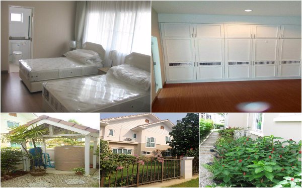 ขายบ้านสวยมากในโครงการหรู-บ้าน-2-ชั้น-เนื้อที่-923-ตารางวา-เชียงใหม่