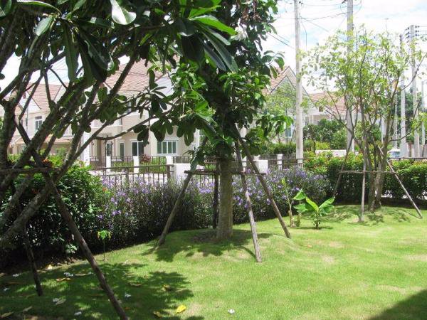 ขายบ้านสวยมากในโครงการหรู-บ้าน-2-ชั้น-เนื้อที่-923-ตารางวา-เชียงใหม่