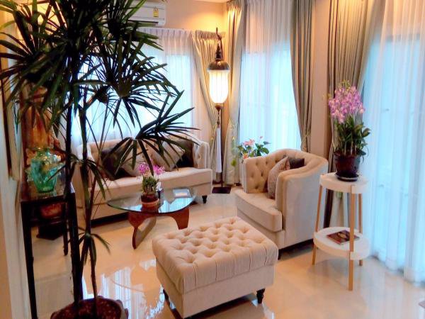 ขายบ้านสวยมากในโครงการหรู-บ้าน-2-ชั้น-เนื้อที่-923-ตารางวา-เชียงใหม่