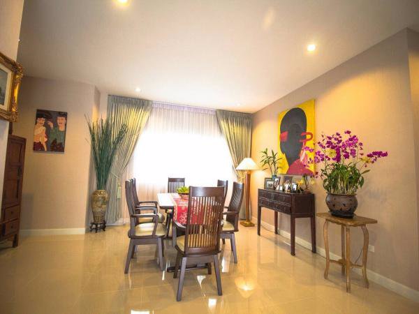 ขายบ้านสวยมากในโครงการหรู-บ้าน-2-ชั้น-เนื้อที่-923-ตารางวา-เชียงใหม่