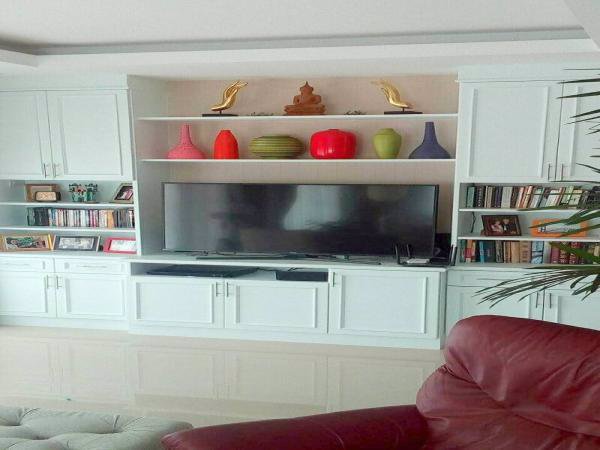 ขายบ้านสวยมากในโครงการหรู-บ้าน-2-ชั้น-เนื้อที่-923-ตารางวา-เชียงใหม่