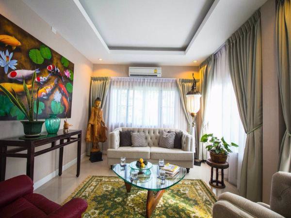 ขายบ้านสวยมากในโครงการหรู-บ้าน-2-ชั้น-เนื้อที่-923-ตารางวา-เชียงใหม่