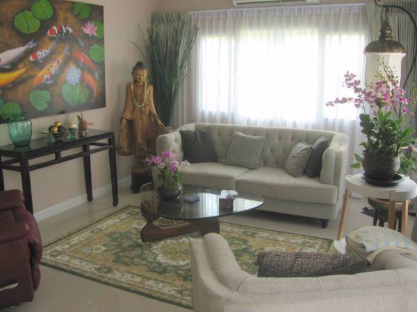 ขายบ้านสวยมากในโครงการหรู-บ้าน-2-ชั้น-เนื้อที่-923-ตารางวา-เชียงใหม่