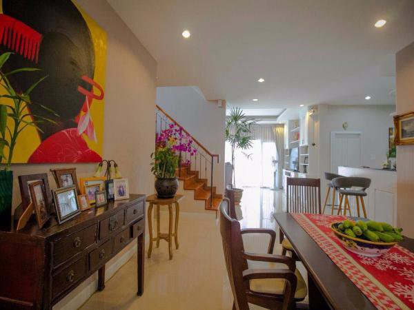 ขายบ้านสวยมากในโครงการหรู-บ้าน-2-ชั้น-เนื้อที่-923-ตารางวา-เชียงใหม่