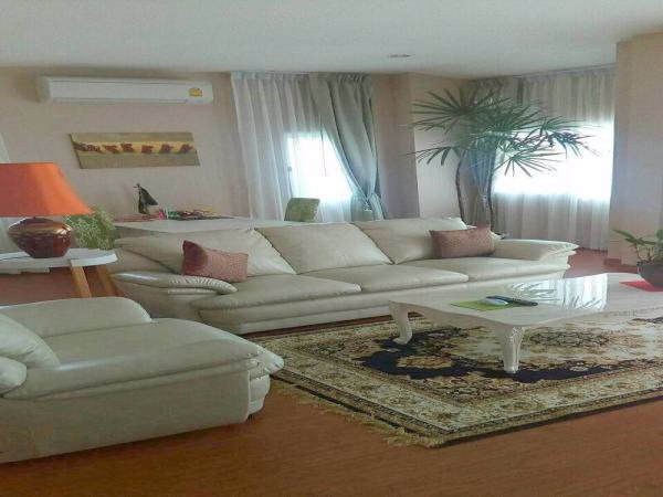 ขายบ้านสวยมากในโครงการหรู-บ้าน-2-ชั้น-เนื้อที่-923-ตารางวา-เชียงใหม่