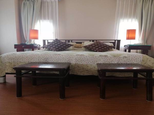 ขายบ้านสวยมากในโครงการหรู-บ้าน-2-ชั้น-เนื้อที่-923-ตารางวา-เชียงใหม่