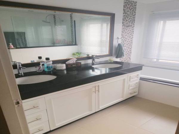 ขายบ้านสวยมากในโครงการหรู-บ้าน-2-ชั้น-เนื้อที่-923-ตารางวา-เชียงใหม่