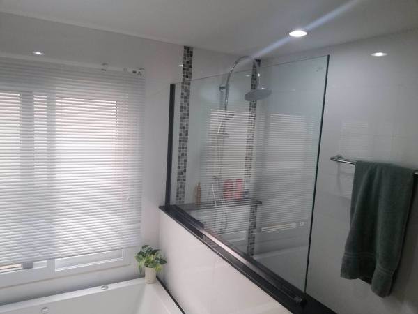 ขายบ้านสวยมากในโครงการหรู-บ้าน-2-ชั้น-เนื้อที่-923-ตารางวา-เชียงใหม่