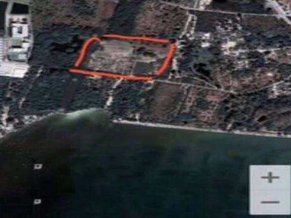 ขายที่ดินมาบตาพุดระยอง-สีม่วงเข้ม-38-0-793-ไร่