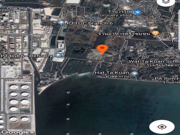 ขายที่ดินมาบตาพุดระยอง-สีม่วงเข้ม-38-0-793-ไร่