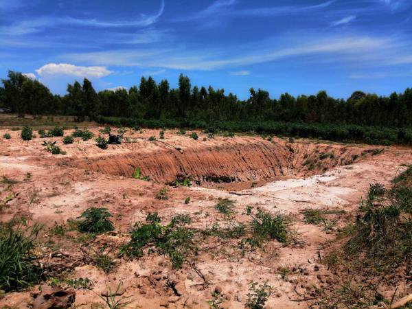 ขายที่ดินมาบตาพุดระยอง-สีม่วงเข้ม-38-0-793-ไร่