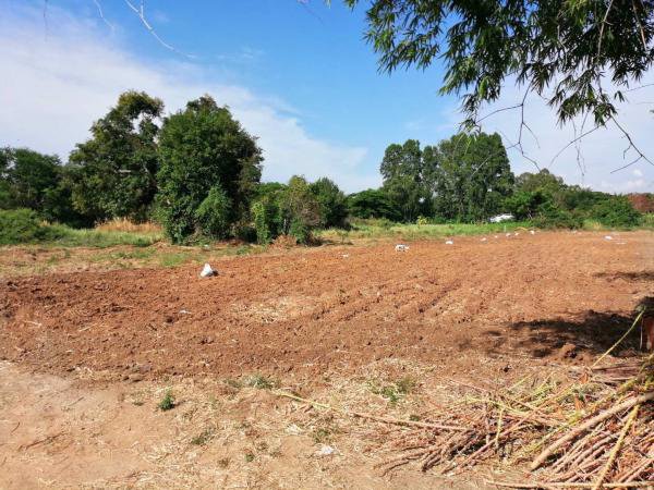 ขายที่ดินมาบตาพุดระยอง-สีม่วงเข้ม-38-0-793-ไร่