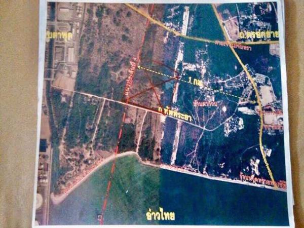 ขายที่ดินมาบตาพุดระยอง-สีม่วงเข้ม-38-0-793-ไร่