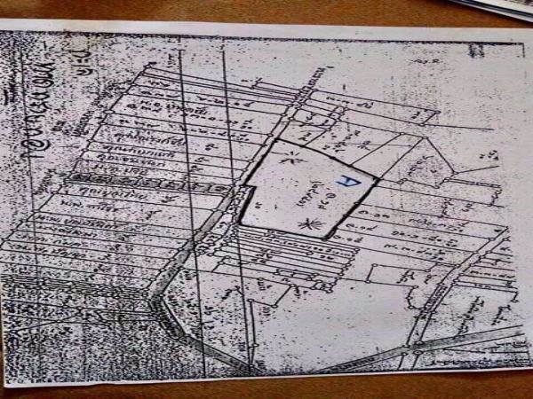 ขายที่ดินมาบตาพุดระยอง-สีม่วงเข้ม-38-0-793-ไร่