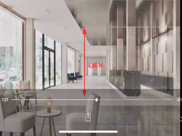 ขายด่วน-อาคารสำนักงานใหม่เอี่ยม-ติดถนนใหญ่-ใกล้มอเตอร์เวย์