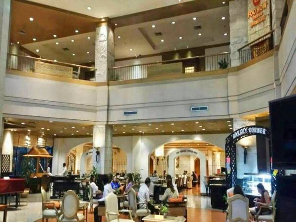 ขายโรงแรม-ติดถนนสุขุมวิท-ใจกลางเมืองชลบุรี-เนื้อที่-5-0-92-ไร่-โรงแรมขนาดความสูง-7-ชั้น