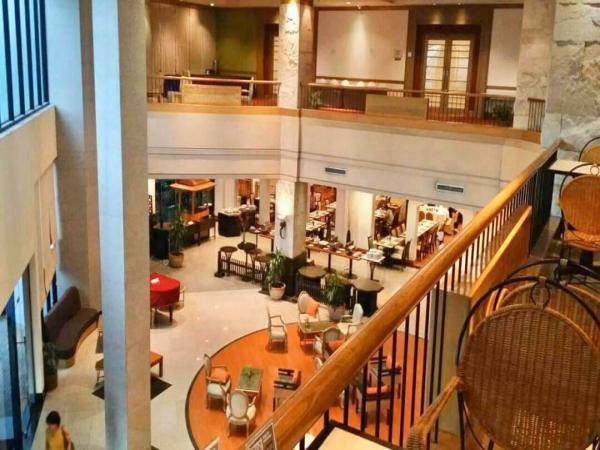 ขายโรงแรม-ติดถนนสุขุมวิท-ใจกลางเมืองชลบุรี-เนื้อที่-5-0-92-ไร่-โรงแรมขนาดความสูง-7-ชั้น