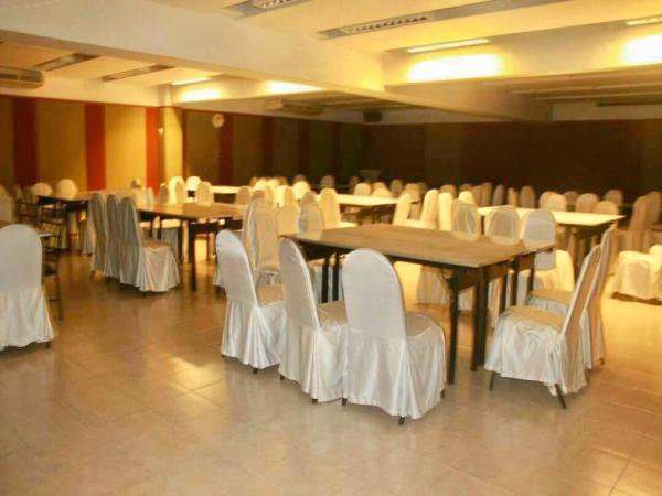 ขายโรงแรม-ติดถนนสุขุมวิท-ใจกลางเมืองชลบุรี-เนื้อที่-5-0-92-ไร่-โรงแรมขนาดความสูง-7-ชั้น