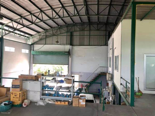 ขายด่วน-โกดัง-2ชั้น-พร้อมสำนักงาน-พื้นที่เต็ม-100ตรว-คลองหลวง-ปทุมธานี