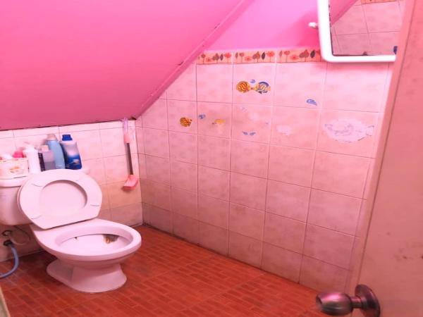 ขายด่วน-ทาวน์เฮ้าส์-2-ชั้น-หมู่บ้าน-ดีดี-แลนด์-เฟส2-พื้นที่-16-ตรว