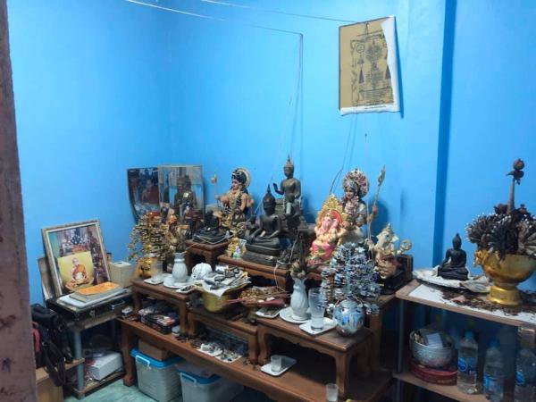 ขายด่วน-ทาวน์เฮ้าส์-2-ชั้น-หมู่บ้าน-ดีดี-แลนด์-เฟส2-พื้นที่-16-ตรว