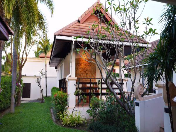 ขาย-ให้เช่า-บ้านเดี่ยว-170-ตรว-หมู่บ้าน-ฮิวไซร์แฮมแลต-3-หัวหิน-พร้อมเฟอร์นิเจอร์ครบ-สระว่ายน้ำในตัว