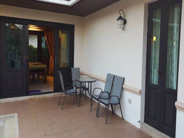 ขาย-ให้เช่า-บ้านเดี่ยว-170-ตรว-หมู่บ้าน-ฮิวไซร์แฮมแลต-3-หัวหิน-พร้อมเฟอร์นิเจอร์ครบ-สระว่ายน้ำในตัว