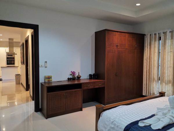 ขาย-ให้เช่า-บ้านเดี่ยว-170-ตรว-หมู่บ้าน-ฮิวไซร์แฮมแลต-3-หัวหิน-พร้อมเฟอร์นิเจอร์ครบ-สระว่ายน้ำในตัว