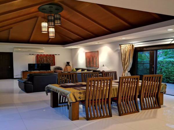 ขาย-ให้เช่า-บ้านเดี่ยว-170-ตรว-หมู่บ้าน-ฮิวไซร์แฮมแลต-3-หัวหิน-พร้อมเฟอร์นิเจอร์ครบ-สระว่ายน้ำในตัว