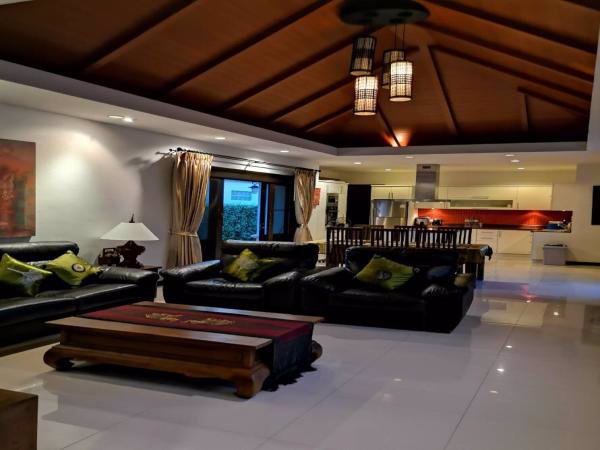 ขาย-ให้เช่า-บ้านเดี่ยว-170-ตรว-หมู่บ้าน-ฮิวไซร์แฮมแลต-3-หัวหิน-พร้อมเฟอร์นิเจอร์ครบ-สระว่ายน้ำในตัว