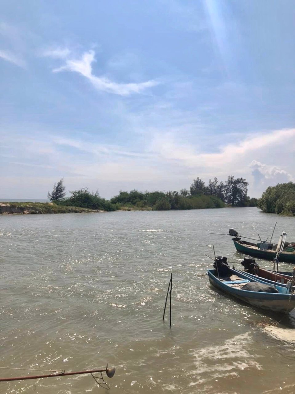 ขายที่ติดทะเลราคาถูกสุดๆ-เนื้อที่-997-ตารางวา-หน้ากว้างติดชายหาด-16-เมตร-อเมือง-จประจวบฯ