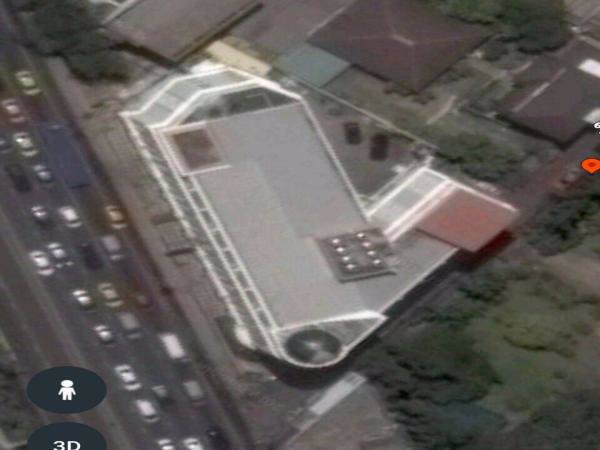 ขายอพาร์ทเมนท์-8-ชั้น-พร้อมชั้นใต้ดิน-จำนวน-168-ห้องพัก-และร้านค้าจำนวน-14-ร้าน-ปากชอลาดพร้าว-46