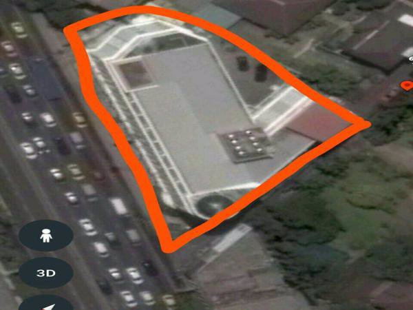 ขายอพาร์ทเมนท์-8-ชั้น-พร้อมชั้นใต้ดิน-จำนวน-168-ห้องพัก-และร้านค้าจำนวน-14-ร้าน-ปากชอลาดพร้าว-46