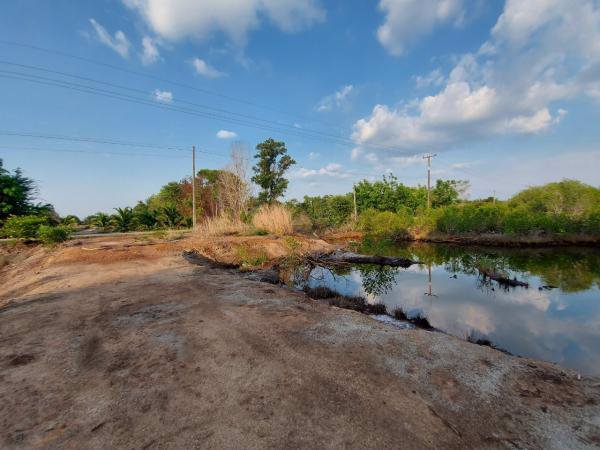 ขายที่ดิน-ติดคลอง-เขาน้อย-อคมบาง-จจันทบุรี-สามารถ-เลี้ยงกุ้ง-เลี้ยงปู-ทำรีสอร์ต-โฮมสเตย์ได้