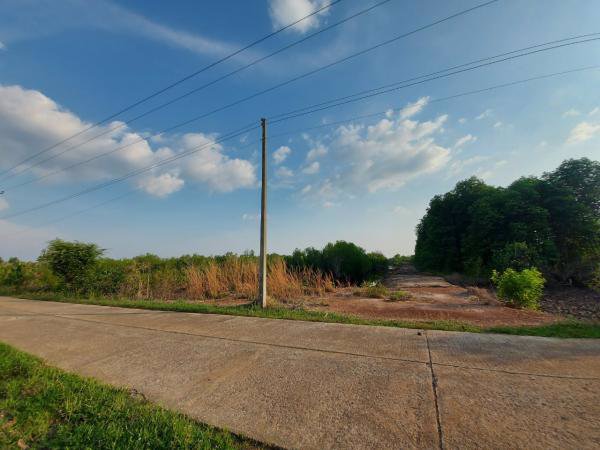 ขายที่ดิน-ติดคลอง-เขาน้อย-อคมบาง-จจันทบุรี-สามารถ-เลี้ยงกุ้ง-เลี้ยงปู-ทำรีสอร์ต-โฮมสเตย์ได้