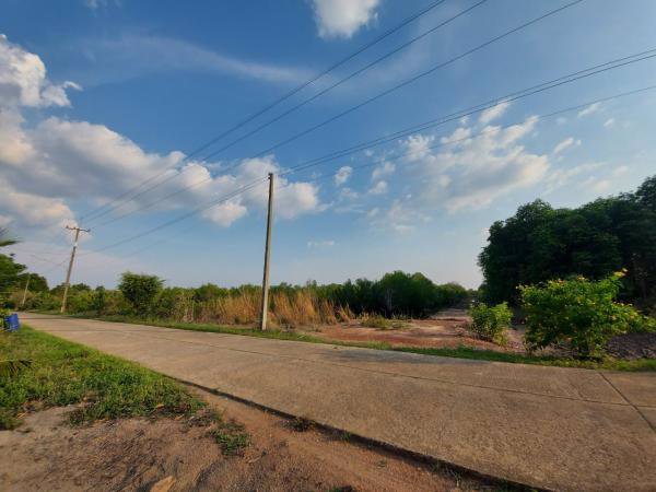 ขายที่ดิน-ติดคลอง-เขาน้อย-อคมบาง-จจันทบุรี-สามารถ-เลี้ยงกุ้ง-เลี้ยงปู-ทำรีสอร์ต-โฮมสเตย์ได้