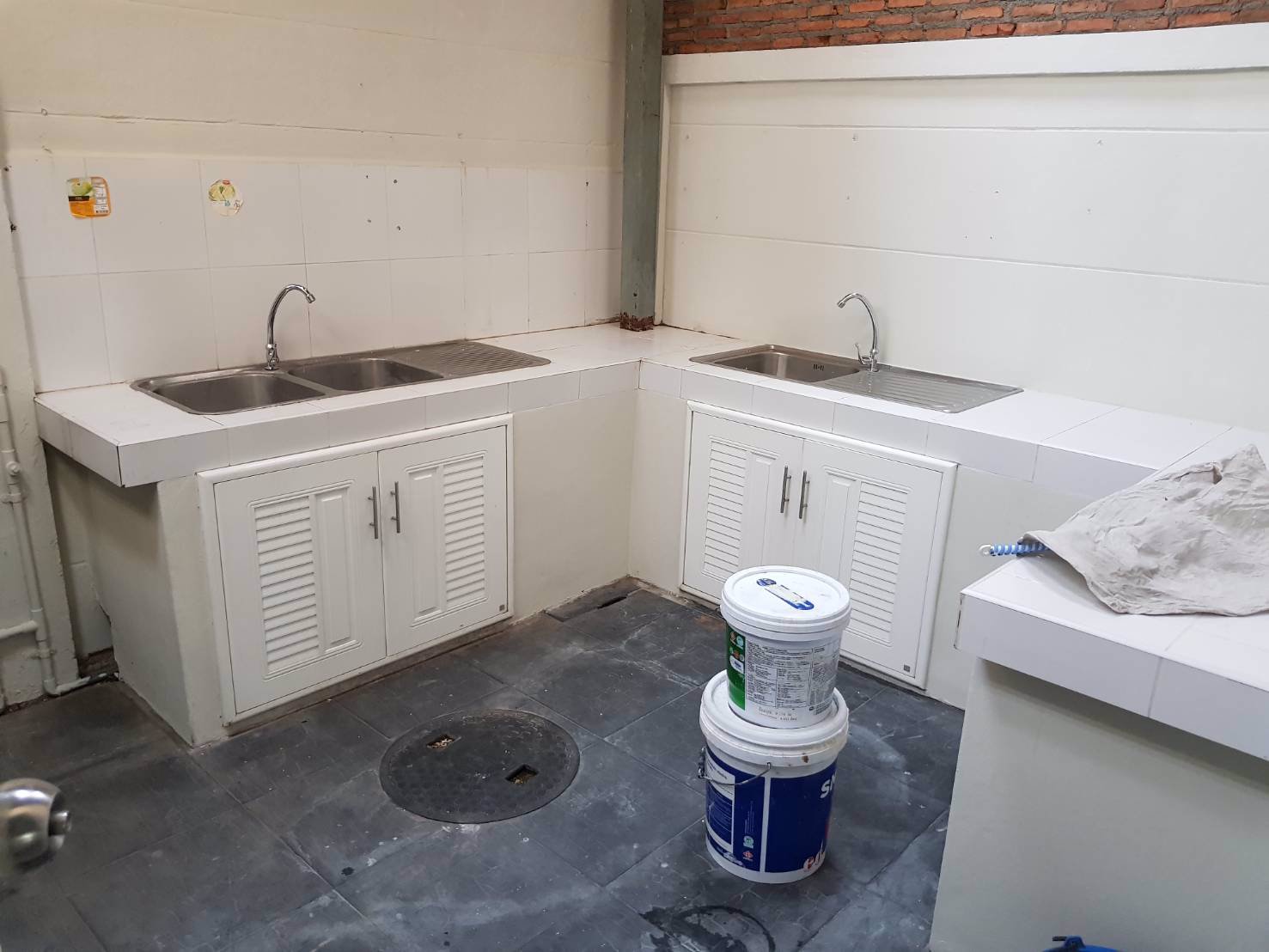 ให้เช่าบ้าน-3-ชั้น-เหมาะค้าขายได้-อยู่อาศัยได้-ใกล้ตลาดและติดคอนโดถนอมมิตร-5-แยกวัชรพล