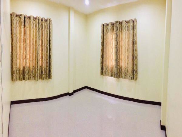 ขายด่วน-บ้านเดี่ยว-2ชั้น-52ตรว-มบทรัพย์หมื่นแสน2-อเมือง-จปทุมธานี