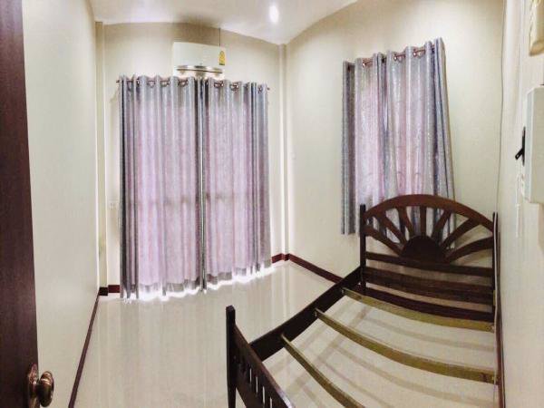 ขายด่วน-บ้านเดี่ยว-2ชั้น-52ตรว-มบทรัพย์หมื่นแสน2-อเมือง-จปทุมธานี