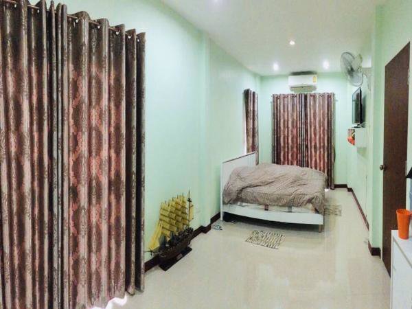 ขายด่วน-บ้านเดี่ยว-2ชั้น-52ตรว-มบทรัพย์หมื่นแสน2-อเมือง-จปทุมธานี