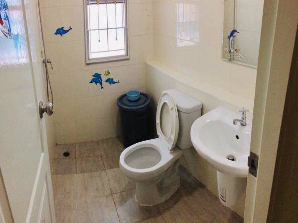 ขายด่วน-บ้านเดี่ยว-2ชั้น-52ตรว-มบทรัพย์หมื่นแสน2-อเมือง-จปทุมธานี