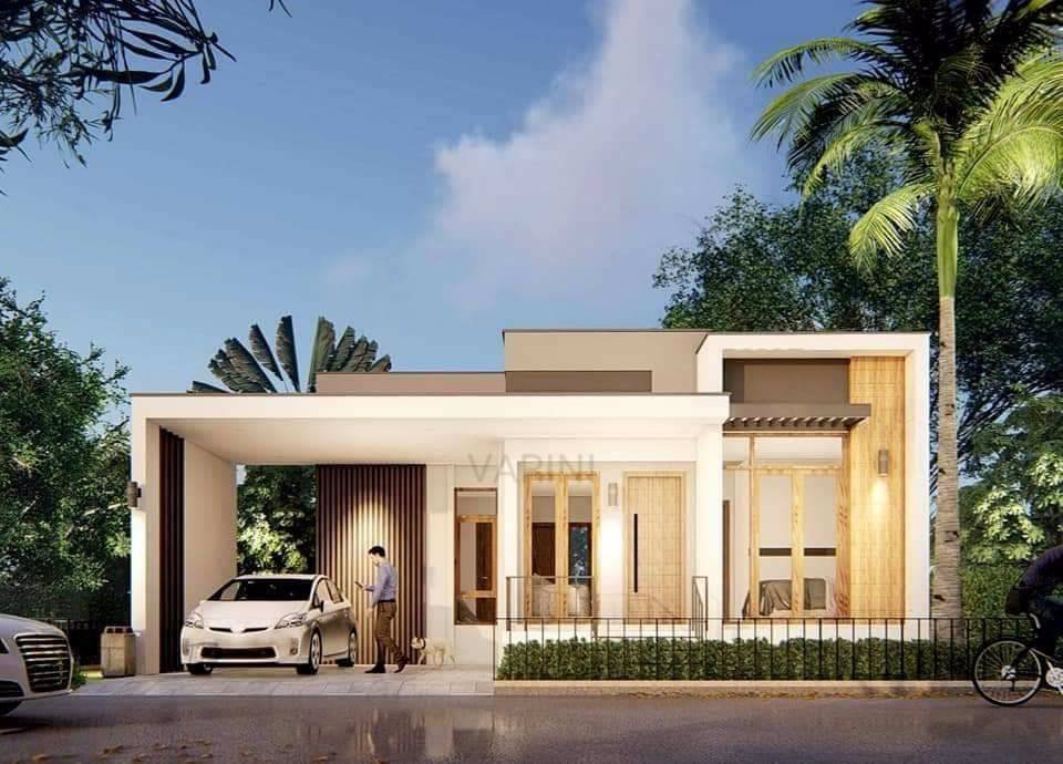 ขายที่ดิน-เปล่า-100ตรวหรือแบ่งขาย-50-ตรว-ตรงข้าม-ศูนย์-ais-โคกกรวด-หรือ-กู้-ธ-ซื้อที่ดินเพื่อสร้า