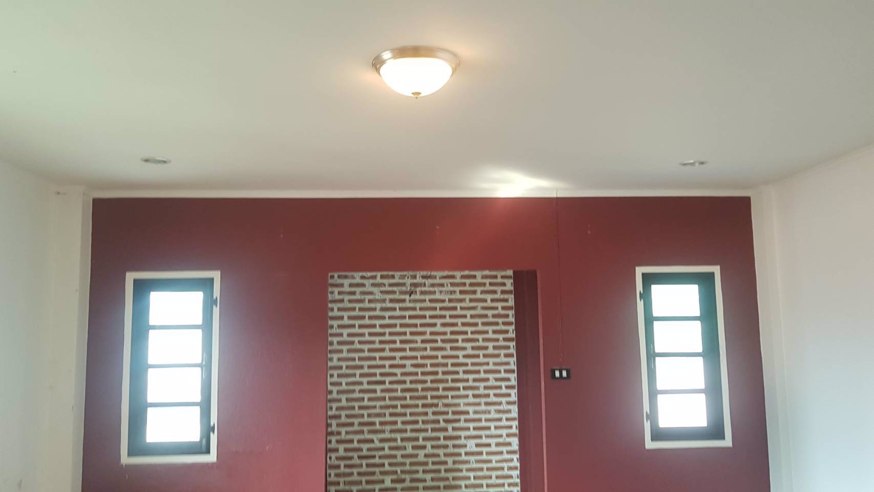 ขาย-ทาวน์เฮาส์-3-ชั้น-ซอยวัดพระนอน-ราคา-24m-แม่ริม-เชียงใหม่