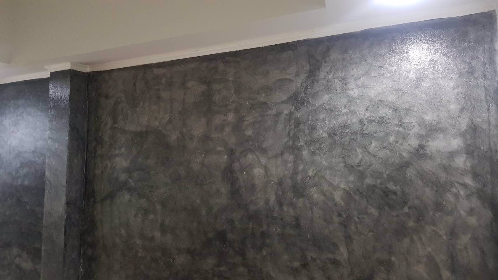 ขาย-ทาวน์เฮาส์-3-ชั้น-ซอยวัดพระนอน-ราคา-24m-แม่ริม-เชียงใหม่