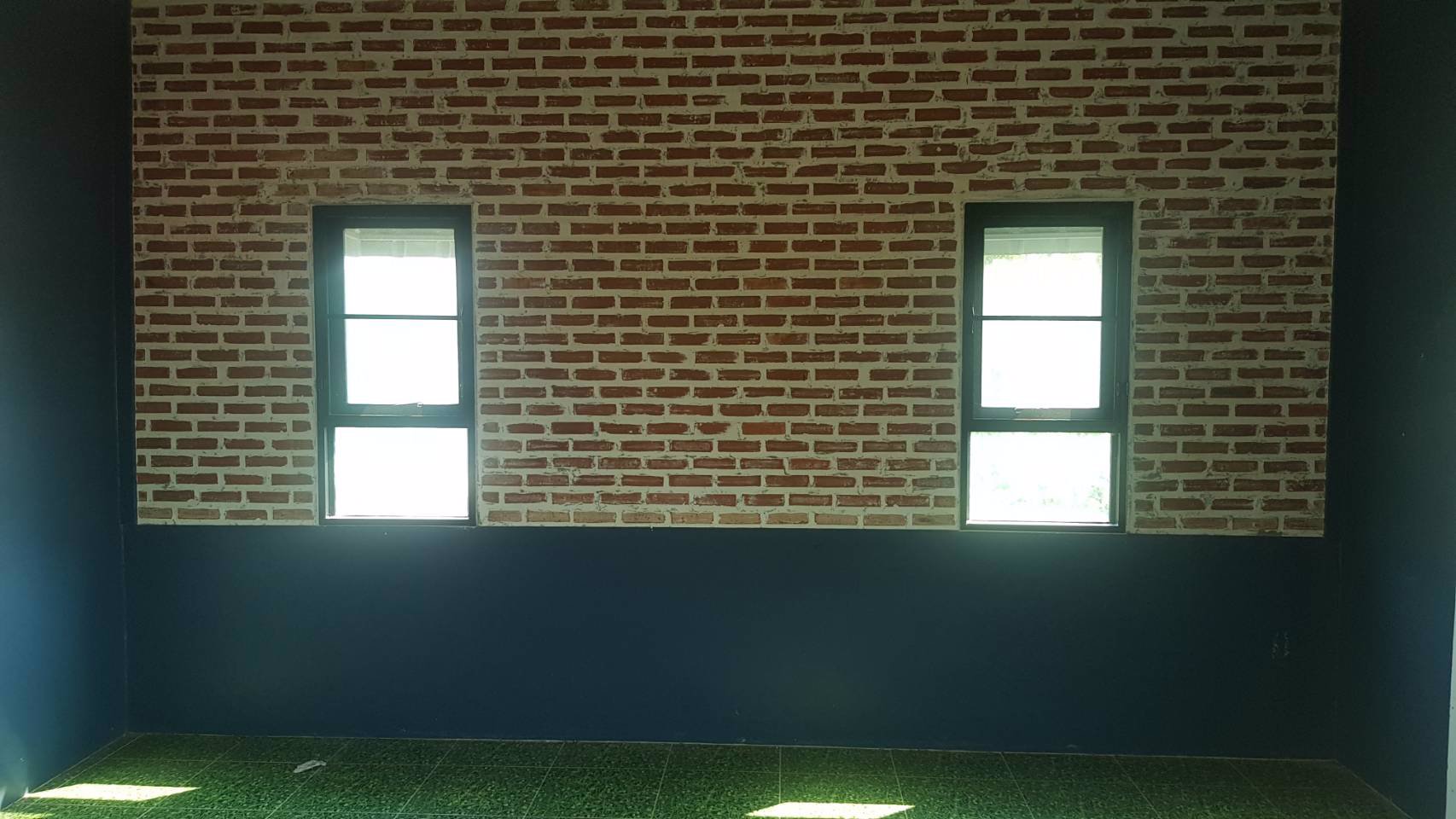 ขาย-ทาวน์เฮาส์-3-ชั้น-ซอยวัดพระนอน-ราคา-24m-แม่ริม-เชียงใหม่