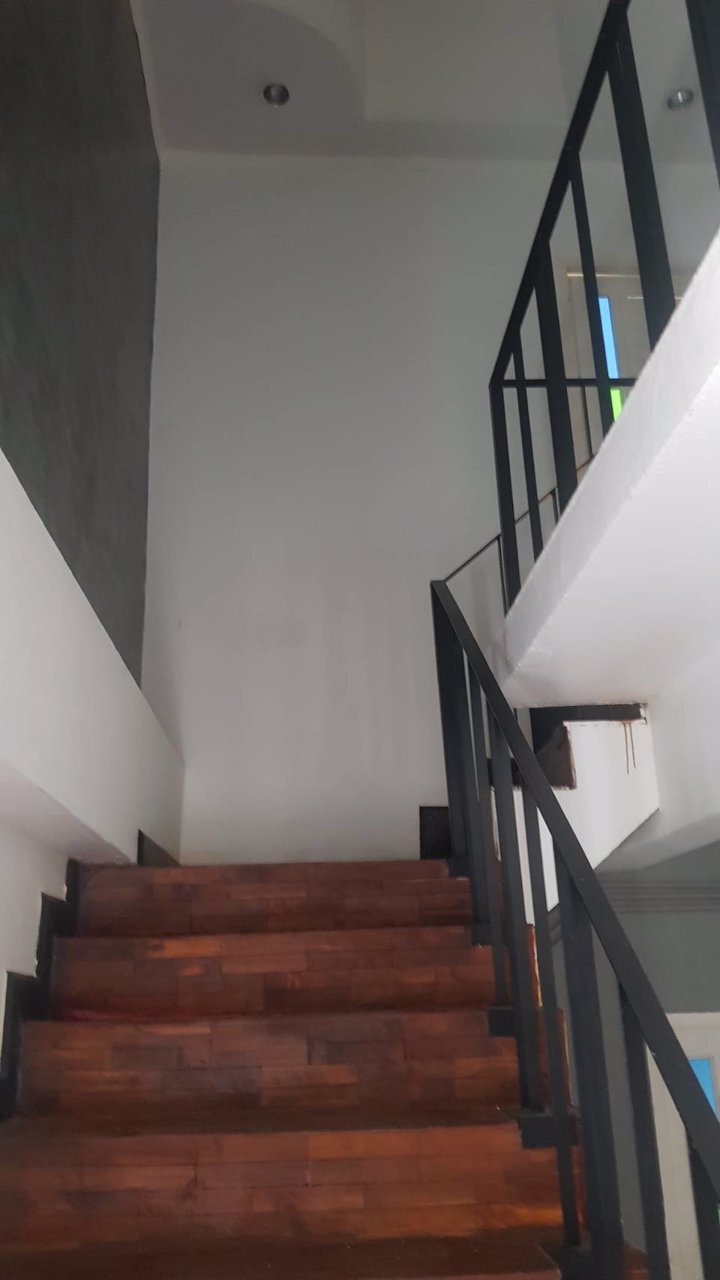 ขาย-ทาวน์เฮาส์-3-ชั้น-ซอยวัดพระนอน-ราคา-24m-แม่ริม-เชียงใหม่