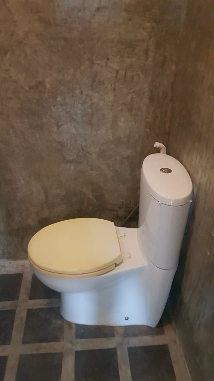 ขาย-ทาวน์เฮาส์-3-ชั้น-ซอยวัดพระนอน-ราคา-24m-แม่ริม-เชียงใหม่