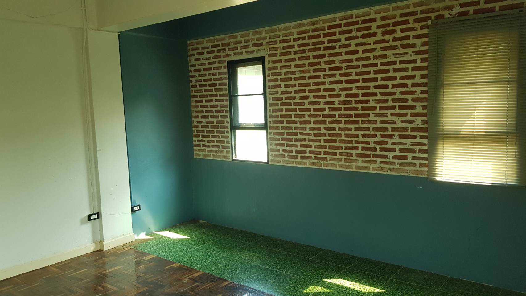 ขาย-ทาวน์เฮาส์-3-ชั้น-ซอยวัดพระนอน-ราคา-24m-แม่ริม-เชียงใหม่