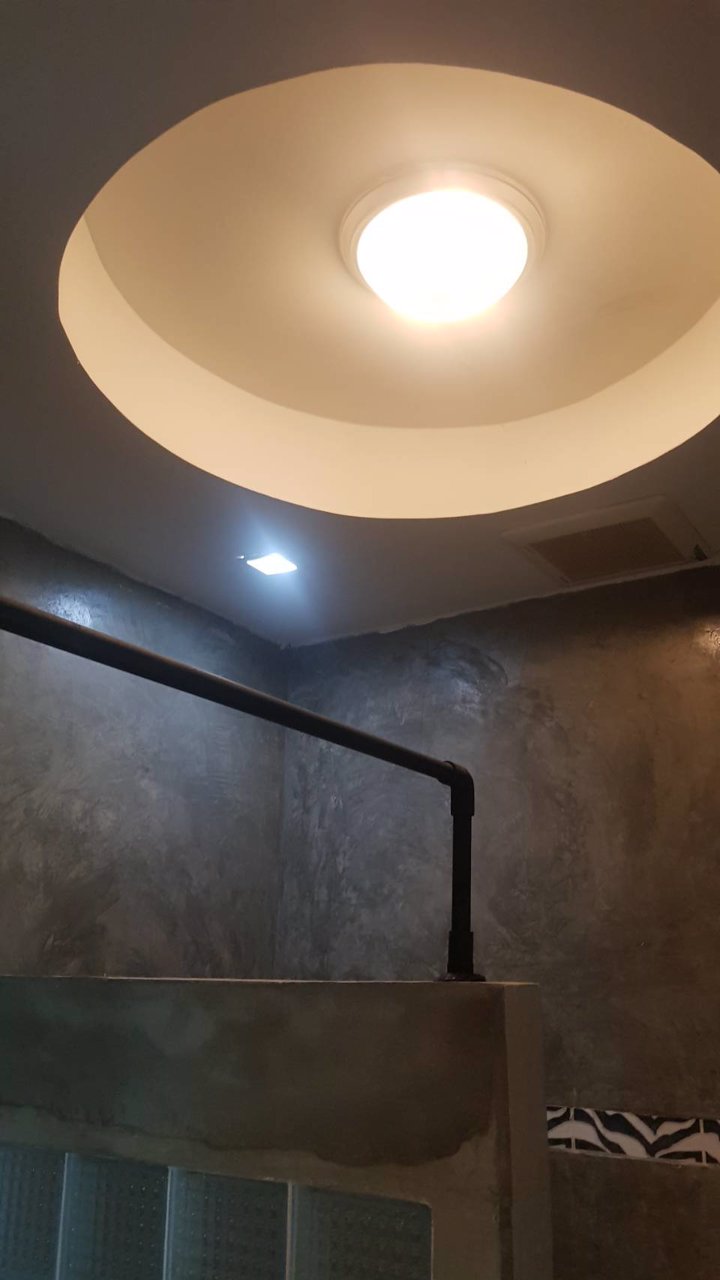 ขาย-ทาวน์เฮาส์-3-ชั้น-ซอยวัดพระนอน-ราคา-24m-แม่ริม-เชียงใหม่